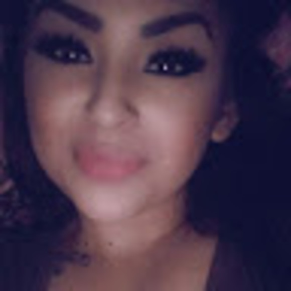 nikkitamunguia